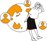 学校様に向けて
