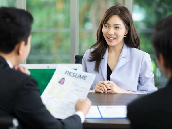 経済的な支援